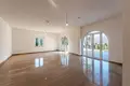 Maison 14 chambres 699 m² Sveti Stefan, Monténégro