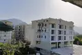Studio apartment  Bijela, Montenegro
