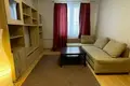 2 room apartment 46 m² Shushary, Russia