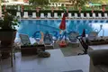 Appartement 22 m² Nessebar, Bulgarie