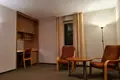 Appartement 2 chambres 38 m² en Varsovie, Pologne