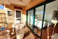 2 bedroom apartment 137 m² Altea, Spain