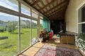 Casa 228 m² Kamsamoliec, Belarús