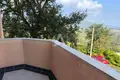 Wohnung 1 Schlafzimmer 61 m² Seoce, Montenegro