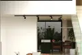 Szeregowiec 2 pokoi 108 m² Canggu, Indonezja