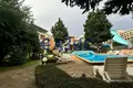 Appartement 2 chambres 84 m² Nessebar, Bulgarie