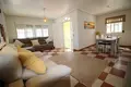 5 bedroom villa 187 m² Orihuela, Spain