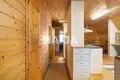 Willa 1 pokój 93 m² Kaavi, Finlandia