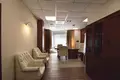 Büro 370 m² Minsk, Belarus