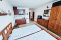 1 room apartment 41 m² Nesebar, Bulgaria