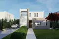Villa de 4 habitaciones 127 m² Pafos, Chipre