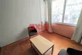 Студия 40 м² в Kavala Municipality, Греция