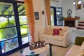 Дом 4 спальни 105 м² Каландра, Греция
