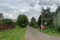 Земельные участки  Санкт-Петербург, Россия