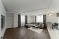 Квартира 2 комнаты 88 м² Минск, Беларусь