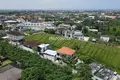 3 bedroom villa 305 m² Tumbak Bayuh, Indonesia