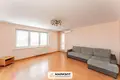 Apartamento 3 habitaciones 94 m² Minsk, Bielorrusia