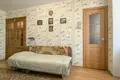 Квартира 1 комната 38 м² Гомель, Беларусь