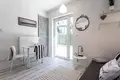 Estudio 1 habitación 20 m² en Varsovia, Polonia