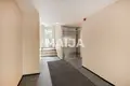 Appartement 2 chambres 47 m² Helsinki sub region, Finlande