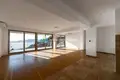 Mieszkanie 3 pokoi 160 m² Budva, Czarnogóra