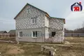 Maison 60 m² Karpavicy, Biélorussie