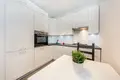Квартира 2 комнаты 39 м² в Варшаве, Польша