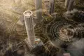 1 bedroom apartment 72 m² Dubai, United Arab Emirates