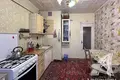 Appartement 2 chambres 53 m² Muchaviecki sielski Saviet, Bélarus