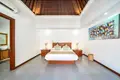 villa de 3 chambres 200 m² Sanur Kauh, Indonésie