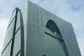 Commercial property 555 m² in Moscow, Russia