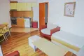 Wohnung 3 Zimmer 97 m² Sonnenstrand, Bulgarien