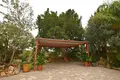 3 bedroom villa 120 m² Sant Vicent del Raspeig San Vicente del Raspeig, Spain