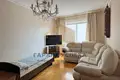 2 room apartment 64 m² Brest, Belarus