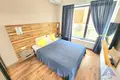 2 bedroom apartment 96 m² Boreti, Montenegro