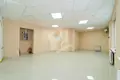 Gewerbefläche 1 zimmer 63 m² in Minsk, Belarus