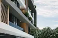 Apartamento 79 m² Incekum, Turquía