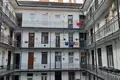 Mieszkanie 2 pokoi 33 m² Budapeszt, Węgry