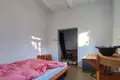 Дом 3 комнаты 150 м² Homorud, Венгрия