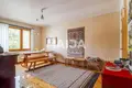 3 bedroom house 157 m² Kuopio sub-region, Finland