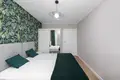 2 room apartment 40 m² in Wrocław, Poland