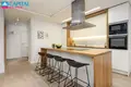 Квартира 4 комнаты 100 м² Вильнюс, Литва