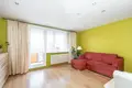 Apartamento 3 habitaciones 65 m² Batorowo, Polonia