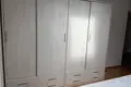 Appartement 2 chambres 50 m² Tivat, Monténégro