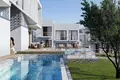 Appartement 1 chambre 60 m² Karavas, Chypre du Nord