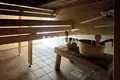 Дом 5 комнат 325 м² Amatciems, Латвия