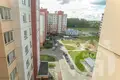 Квартира 3 комнаты 80 м² Ошмяны, Беларусь