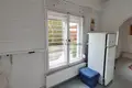 3 room house 60 m² Hosszuheteny, Hungary