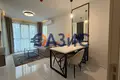 Appartement 2 chambres 60 m² Nessebar, Bulgarie