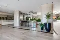 Apartamento 4 habitaciones  San Pedro Alcantara, Španjolska